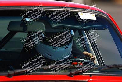 media/May-06-2023-PCA San Diego (Sat) [[abb7014659]]/Around the Pits/